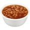 Bushs Best Bush's Best Reduced Sodium Bean Pot Vegetarian Baked Beans #10 Can, PK6 01638 - alternate 4